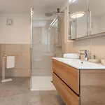 Apartament Felding 4