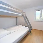 Felding 4 *