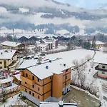 Felding 4 * Bad Hofgastein