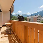 Felding 4 * Bad Hofgastein