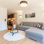 Felding 4 * Bad Hofgastein
