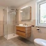 Felding 4 Apartament *
