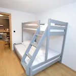 Felding 4 Apartament *