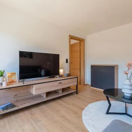 Felding 4 * Bad Hofgastein
