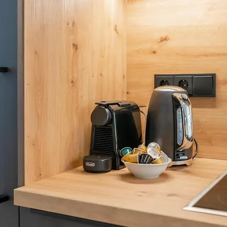 Felding 4 * Бад-Гофгаштайн