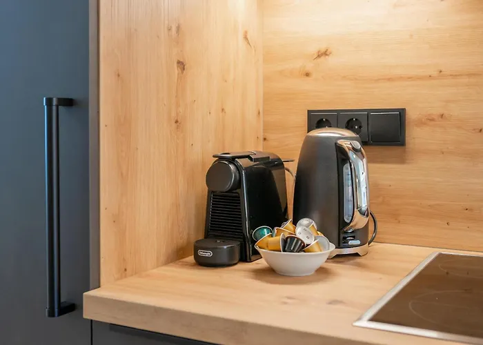 Felding 4 * Bad Hofgastein